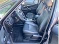 FORD S-MAX 2010/3 - 6