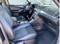 FORD S-MAX 2010/3 - 7