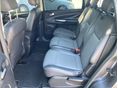 FORD S-MAX 2010/3 - 8