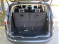 FORD S-MAX 2010/3 - 9