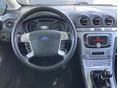 FORD S-MAX 2010/3 - 10