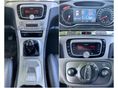 FORD S-MAX 2010/3 - 11