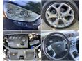 FORD S-MAX 2010/3 - 12