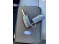 FORD S-MAX 2010/3 - 13