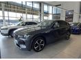 MAZDA CX-60 2.5 e-Skyactiv PHEV Takumi Plus AWD (Automata) Akár Fix 4.99% THM! Kontakt-töltő! LED! BOSE! Fehér! BŐR! Panoráma