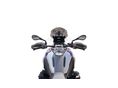 BMW R 1300 GS 2026 - 2