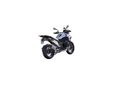 BMW R 1300 GS 2026 - 3