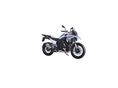 BMW R 1300 GS 2026 - 1