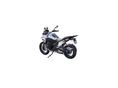 BMW R 1300 GS 2026 - 4