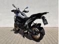 BMW R 1300 GS 2026 - 5