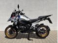 BMW R 1300 GS 2026 - 4