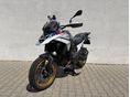 BMW R 1300 GS 2026 - 2