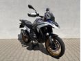 BMW R 1300 GS 2026 - 3