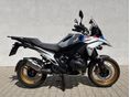 BMW R 1300 GS (Automata)