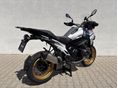 BMW R 1300 GS 2026 - 6
