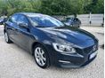 VOLVO S60 2016/4 - 1
