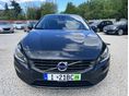 VOLVO S60 2016/4 - 2