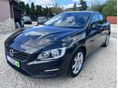 VOLVO S60 2016/4 - 3