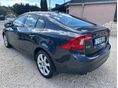 VOLVO S60 2016/4 - 4