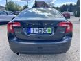 VOLVO S60 2016/4 - 5