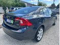 VOLVO S60 2016/4 - 6