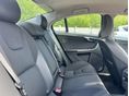 VOLVO S60 2016/4 - 7