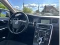 VOLVO S60 2016/4 - 8