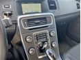 VOLVO S60 2016/4 - 9