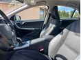 VOLVO S60 2016/4 - 10