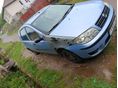 FIAT PUNTO 1.2 Active