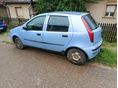 FIAT PUNTO 2004/8 - 3