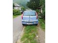 FIAT PUNTO 2004/8 - 4