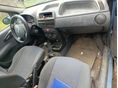 FIAT PUNTO 2004/8 - 5