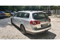 VOLKSWAGEN PASSAT VI 2010/7 - 3