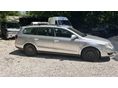 VOLKSWAGEN PASSAT VI 2010/7 - 4