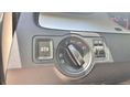 VOLKSWAGEN PASSAT VI 2010/7 - 5