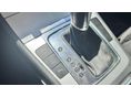 VOLKSWAGEN PASSAT VI 2010/7 - 6