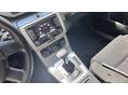 VOLKSWAGEN PASSAT VI 2010/7 - 7