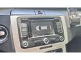 VOLKSWAGEN PASSAT VI 2010/7 - 8
