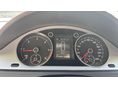 VOLKSWAGEN PASSAT VI 2010/7 - 9
