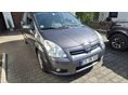 TOYOTA COROLLA VERSO 1.8 Linea Sol