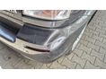 TOYOTA COROLLA VERSO 2008/11 - 2