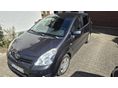 TOYOTA COROLLA VERSO 2008/11 - 3