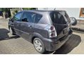 TOYOTA COROLLA VERSO 2008/11 - 4