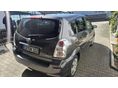 TOYOTA COROLLA VERSO 2008/11 - 5
