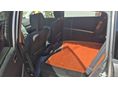 TOYOTA COROLLA VERSO 2008/11 - 6