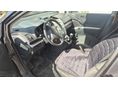TOYOTA COROLLA VERSO 2008/11 - 7
