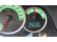 TOYOTA COROLLA VERSO 2008/11 - 8