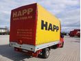 RENAULT MASTER 2021/1 - 3