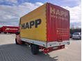 RENAULT MASTER 2021/1 - 4